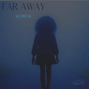 Far Away