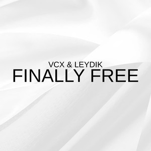 Finally Free