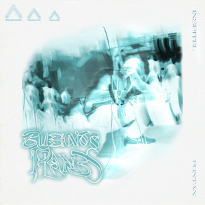 BUENOS PLANES (Explicit)