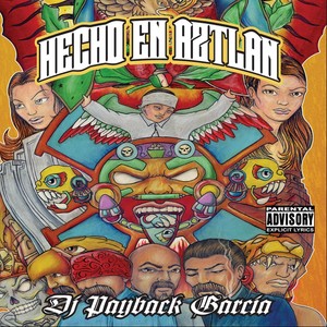 Mi Gente
