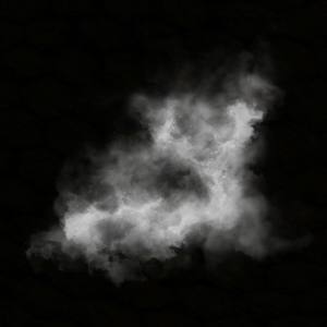 “Cigarettes”-Trap Beat