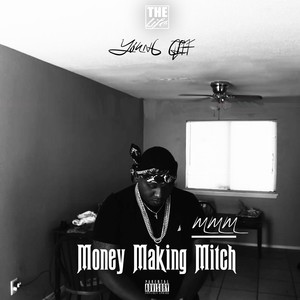 Money Making Mitch (Explicit)