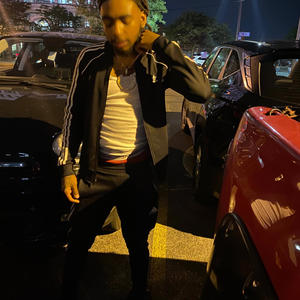 Throwing at em (Explicit)