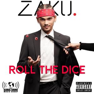 Different Way(feat. Jay Blaze)
