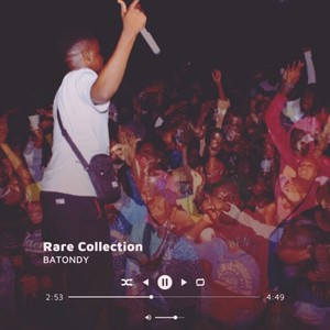 Rare Collection