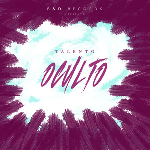 Intro(Talento Oculto) (Explicit)