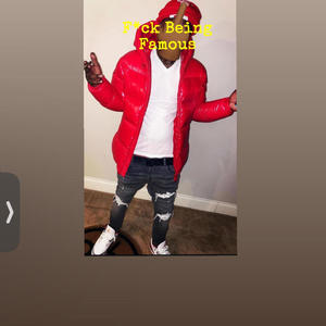 **** Being Famous (Explicit)
