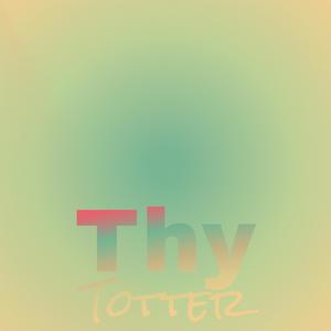 Thy Totter