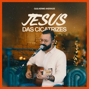 Jesus das Cicatrizes