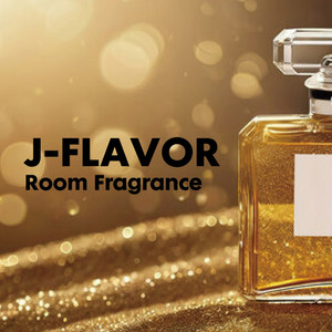 J-FLAVOR Room Fragrance