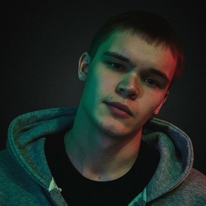 Напишу тебе письмо