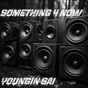 SOMETHING 4 NOW (Explicit)