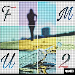 They Talking (Explicit)