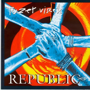 Játsz egy kicsit a tûzzel