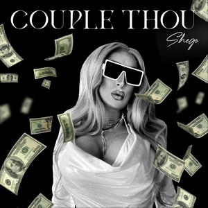 COUPLE THOU (Explicit)