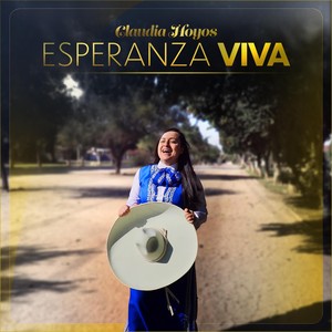 Esperanza Viva