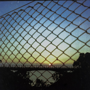 Distritos (Explicit)