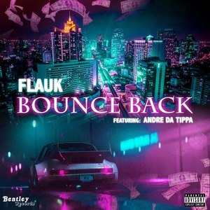 Bounceback (Explicit)