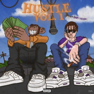 Hustle, Vol. 1 (Explicit)