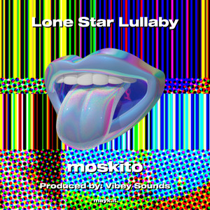 Lone Star Lullaby
