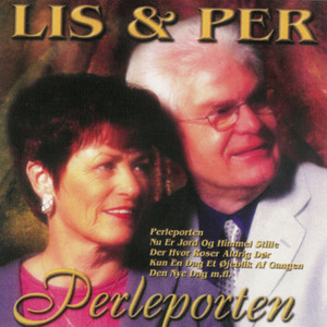 Perleporten