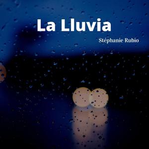 La Lluvia