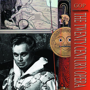 Don Giovanni, K.527, IWM 167, Act I - 