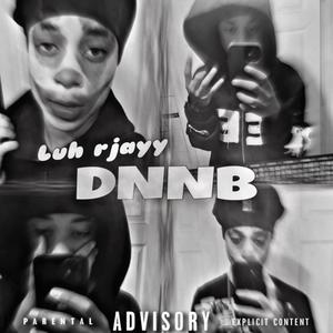 DNNB (Explicit)