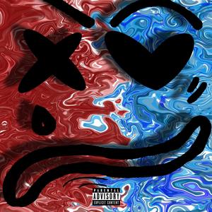 Drowning In Love (feat. Lord Luxoh) [Explicit]