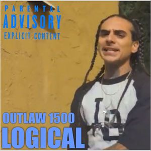 LOGICAL (Explicit)