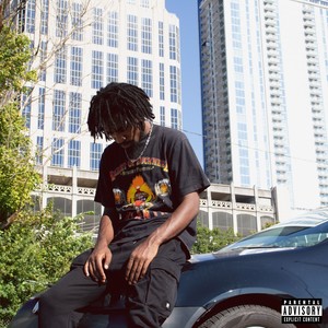 Can't Believe It (Explicit)