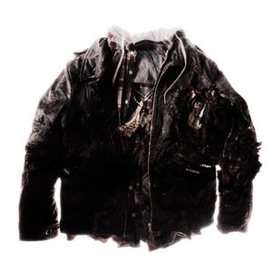 OPAQUE FOG (Explicit)