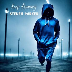 Keep Running