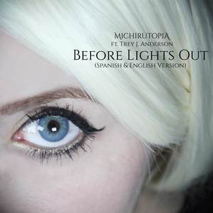 Before Lights Out (From "Shingeki no Kyojin") [Spanish & English Version]