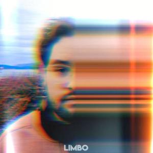 limbo (Explicit)