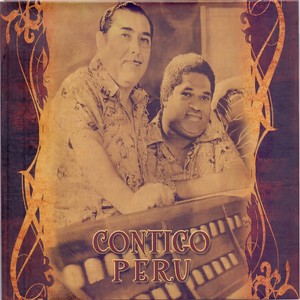 Cuentámelo Todo
