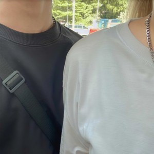 เธอแม่งโครตจะเท่ห์