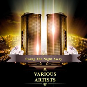 Take Out the Squeal(If You Want a Meal)