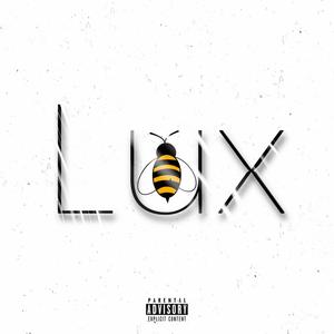 Lux (Explicit)