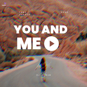 You And Me