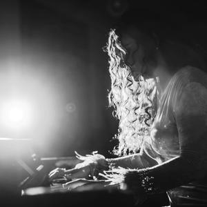 SHADOWS OF ME (feat. AlTurkTwins)