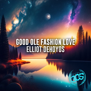 Good Ole Fashion Love (Deep Radio Edit)