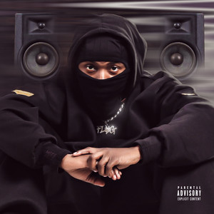 Lord Script - Isaladi (Explicit)