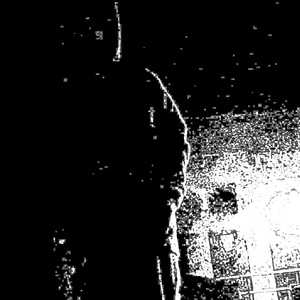 Rav $ingh - Anotha Day in Da Burb (Explicit)