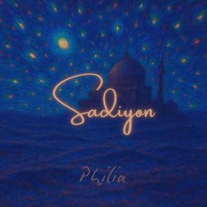 Sadiyon