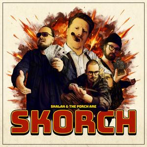 Buffering (Explicit)