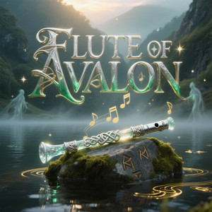 Peace Flute for Spirit Connection