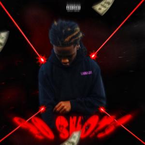 30 Shots (feat. 072 Ghost, Luh jt, Babygr1m & 1licart) (Explicit)