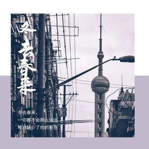 如烟-张申骋