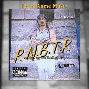 On my line (feat. S-mo) (Explicit)